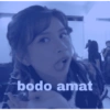 bodo amat