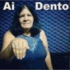 Ai Dento
