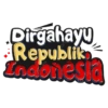 Hari Kemerdekaan Indonesia 🇲🇨 12