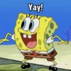 S for Spongebob! 15