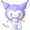 Icon boneka lucu 6