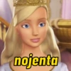 Barbie realista 12