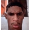 Aquelas reações 9
