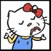 Hello kitty 1.0 16