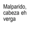Grupo muerto 💀🚨 14