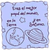Dia del padre❤ 26