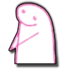 •Flork🩷Pink• 14