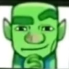 Emojis Clash Royale 8