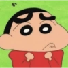 Jo