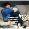 BTS y ARMYS 18 27