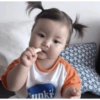 Rohee baby corean 1 26