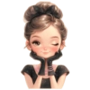 Emoji 1 14