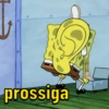 Pack fenda do biquini 9