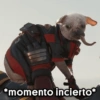 🐕Dogpool from Deadpool ⚔ 20