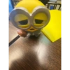 Meme jokes 25