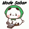Bubu Dudu Bucin 9