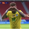 Neymar s2 8