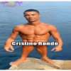 Meme ronaldo 11
