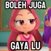 MEME RAINBOW V2 9