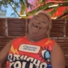 Patixa teló  10