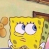 Bob esponja 🧽 Mood 6
