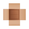 Kardus packing 13