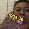 SÓ DEBOCHE 19