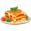 Makanan 19