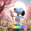 Snoopy 15