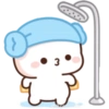 Bubu and dudu 10
