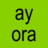 ay ora