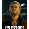 Meme 2 21