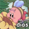 KIRBY 🫠💢 13