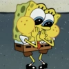 Sponge Bob 15