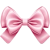 IPhone emoji pink 8
