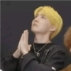 BTS y ARMYS 14 13