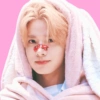 ꒰ა KPOP ໒꒱ ‧ 🩵 + 🩷 22