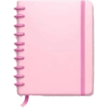 IPhone emoji pink 23