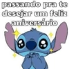Stitch 17