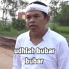 Kang dedi mulyadi 9