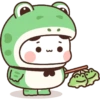Dudububu 16