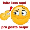 Muito ego e pouca pica 6