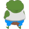 Pepe the frog 15