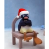 Navideños 🎄😈 12