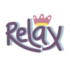 Relax