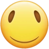 Funny Emoji iPhone 📱 8