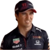 Red Bull Chestappen 9