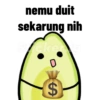 Petir 9