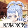 BAU JIGONG