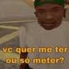 REAÇÕES ATUALIZADO 14